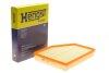 (HENGST) HENGST FILTER E720L (фото 2)