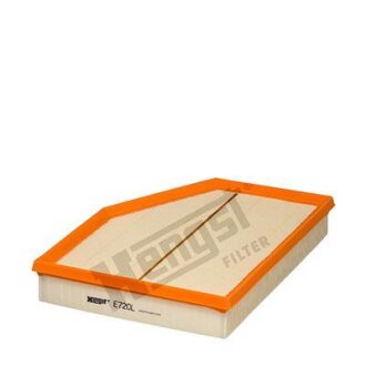 (HENGST) HENGST FILTER E720L