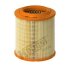 (HENGST) HENGST FILTER E723L (фото 1)