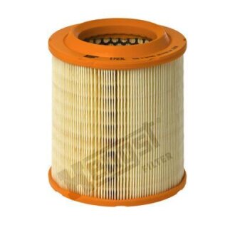 (HENGST) HENGST FILTER E723L