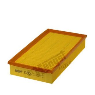 (HENGST) HENGST FILTER E732L