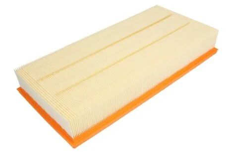 (HENGST) HENGST FILTER E732L