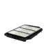 (HENGST) HENGST FILTER E748L (фото 1)
