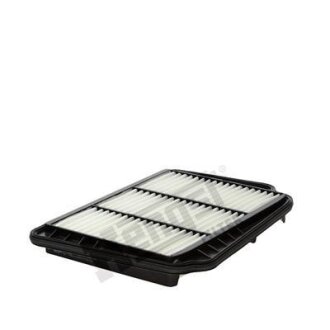 (HENGST) HENGST FILTER E748L