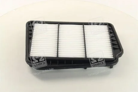 (HENGST) HENGST FILTER E748L