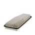 (HENGST) HENGST FILTER E751L (фото 1)