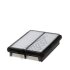 (HENGST) HENGST FILTER E757L (фото 1)