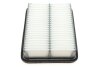 (HENGST) HENGST FILTER E757L (фото 4)