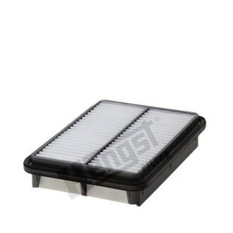 (HENGST) HENGST FILTER E757L