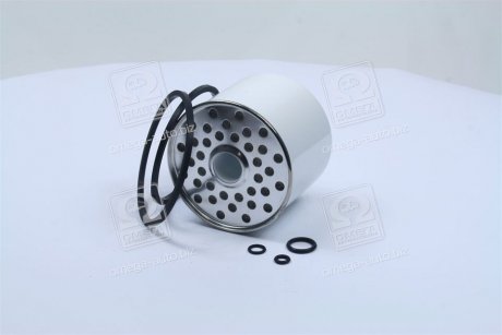 Паливний фільтр HENGST FILTER E75KD42