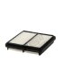 (HENGST) HENGST FILTER E763L (фото 1)
