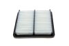 (HENGST) HENGST FILTER E763L (фото 3)