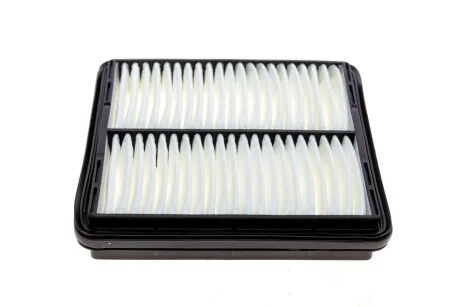 (HENGST) HENGST FILTER E763L