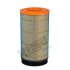 (HENGST) HENGST FILTER E794L (фото 1)