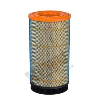(HENGST) HENGST FILTER E794L