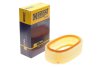 (HENGST) HENGST FILTER E798L (фото 3)