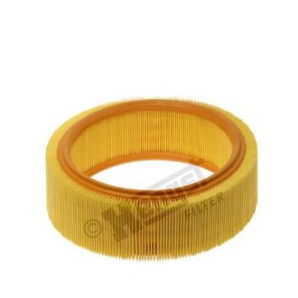 (HENGST) HENGST FILTER E798L