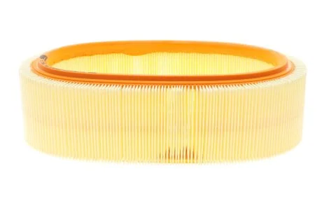 (HENGST) HENGST FILTER E798L
