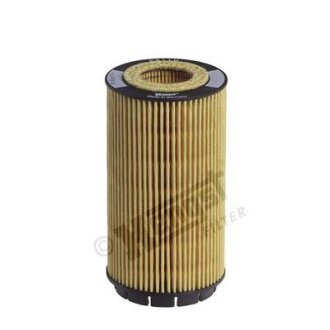 (HENGST) HENGST FILTER E811H D62
