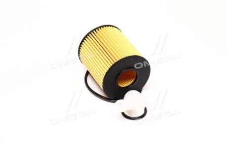 (HENGST) HENGST FILTER E814H D191