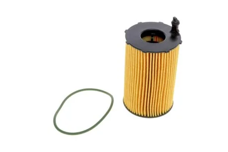 (HENGST) HENGST FILTER E816H D236