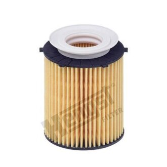 (HENGST) HENGST FILTER E818H D238