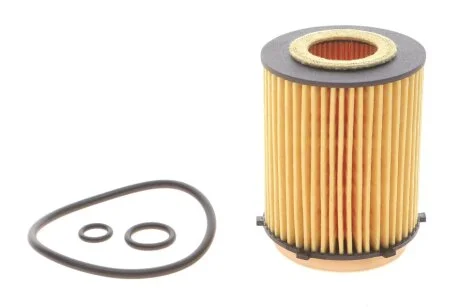 (HENGST) HENGST FILTER E818H D238