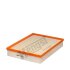(HENGST) HENGST FILTER E821L (фото 1)