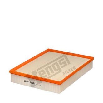 (HENGST) HENGST FILTER E821L