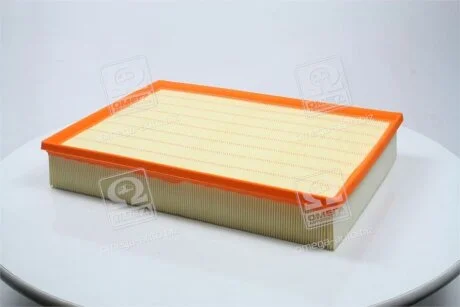 (HENGST) HENGST FILTER E821L