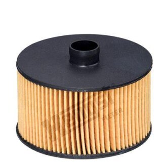 (HENGST) HENGST FILTER E823H D263
