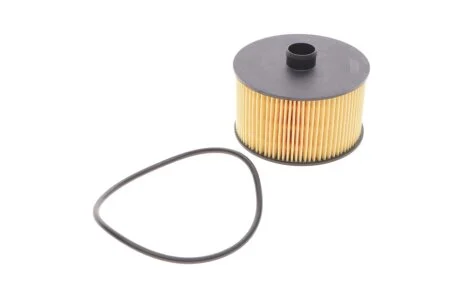 (HENGST) HENGST FILTER E823H D263