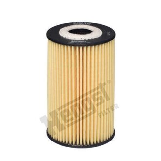 (HENGST) HENGST FILTER E825H D265