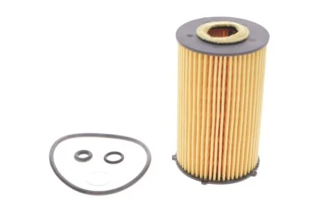 (HENGST) HENGST FILTER E825H D265