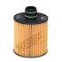 (HENGST) HENGST FILTER E826H D268 (фото 1)