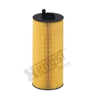 (HENGST) HENGST FILTER E830H D366