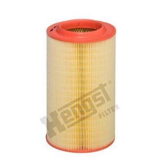 (HENGST) HENGST FILTER E839L