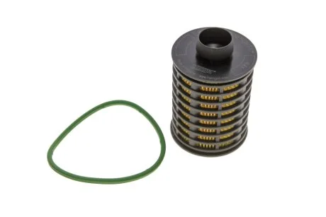 (HENGST) HENGST FILTER E83KP02 D140