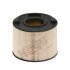 (HENGST) HENGST FILTER E84KP D148 (фото 1)