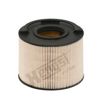 (HENGST) HENGST FILTER E84KP D148