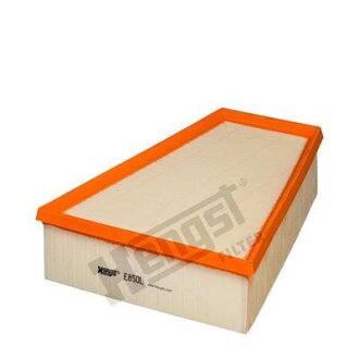 (HENGST) HENGST FILTER E850L