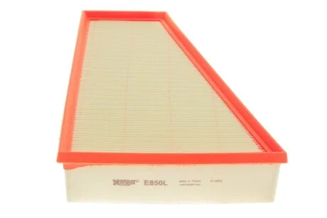 (HENGST) HENGST FILTER E850L