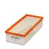 (HENGST) HENGST FILTER E853L (фото 1)