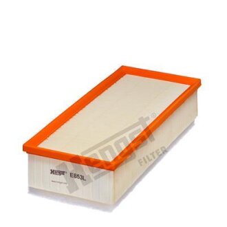(HENGST) HENGST FILTER E853L