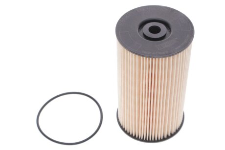 Фільтр паливний Audi A3/Skoda/VW 1,9/2,0TDi 03- HENGST FILTER E85KPD146