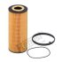 (HENGST) HENGST FILTER E864H D184 (фото 1)