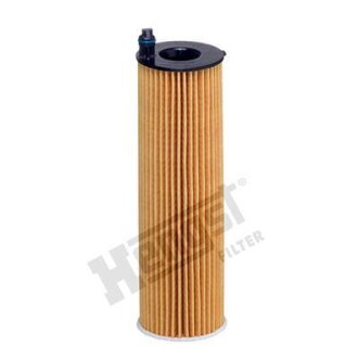 (HENGST) HENGST FILTER E866H D367