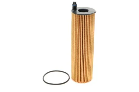 (HENGST) HENGST FILTER E866H D367