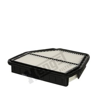 (HENGST) HENGST FILTER E882L