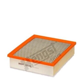 (HENGST) HENGST FILTER E884L